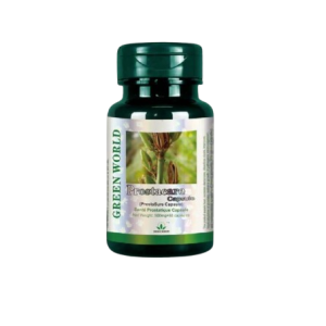 import placeholder for 3249